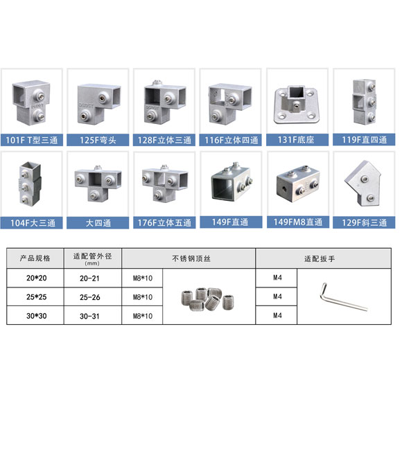 方管连接件.jpg