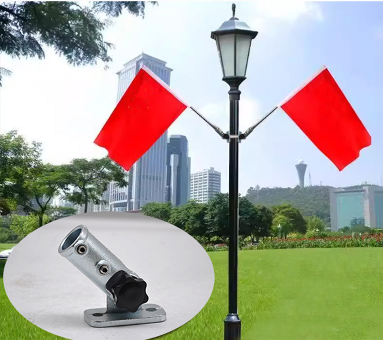 180°可调底座_03 - 副本.jpg