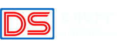 底部LOGO